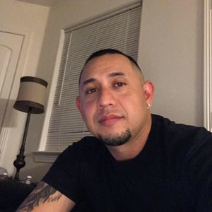 Meet your Posher, Erik